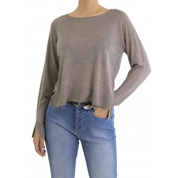 Maglia  girocollo Only